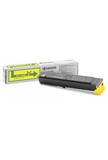 Kyocera Kyocera TK-5280Y (1T02TWANL0) toner yellow 11000p (original)