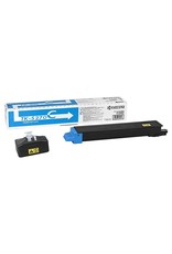 Kyocera Kyocera TK-5290C (1T02TXCNL0) toner cyan 13000p (original)