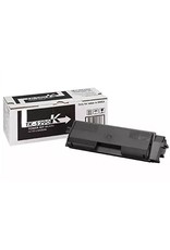 Kyocera Kyocera TK-5290K (1T02TX0NL0) toner black 17000p (original)