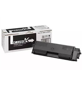 Kyocera Kyocera TK-5290K (1T02TX0NL0) toner black 17000p (original)