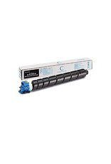 Kyocera Kyocera TK-8800C (1T02RRCNL0) toner cyan 20000p (original)