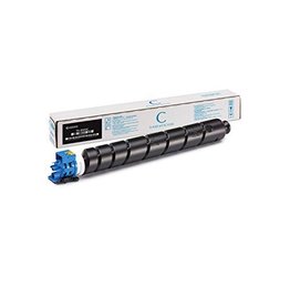 Kyocera Kyocera TK-8800C (1T02RRCNL0) toner cyan 20000p (original)