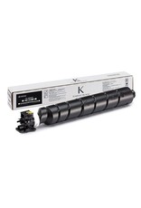 Kyocera Kyocera TK-8800K (1T02RR0NL0) toner black 30000p (original)