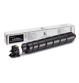 Kyocera Kyocera TK-8800K (1T02RR0NL0) toner black 30000p (original)