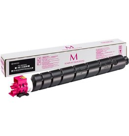 Kyocera Kyocera TK-8800M (1T02RRBNL0) toner magenta 20K (original)