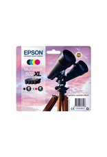 Epson Epson 502XL (C13T02W64010) multipack (original)