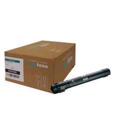 Ecotone Dell 3GDT0 (593-10873) toner black 19000 pages (Ecotone) NC