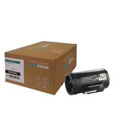 Ecotone Dell 74NC3 (593-BBRU) toner black 9000 pages (Ecotone) CC