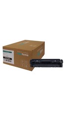 Ecotone Canon 045H (1243C002) toner yellow 2200 pages (Ecotone) CC