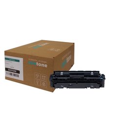 Ecotone Canon 046H (1253C002) toner cyan 5000 pages (Ecotone) CC