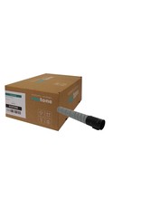 Ecotone Konica Minolta TN-216K (A11G151) toner bk 29K (Ecotone) NC