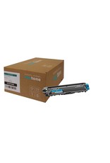 Ecotone Konica Minolta TN-221C (A8K34D0) toner cy 21K (Ecotone) CC