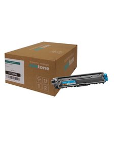 Ecotone Konica Minolta TN-221C (A8K34D0) toner cy 21K (Ecotone) CC