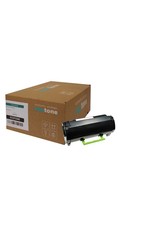 Ecotone Lexmark 51B2H00 toner black 8500 pages (Ecotone) CC