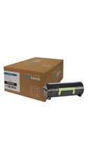 Ecotone Lexmark 51B2000 toner black 2500 pages (Ecotone) CC