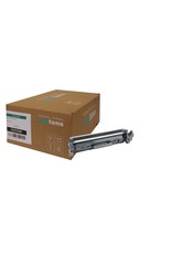 Ecotone Ecotone toner (replaces HP 17A CF217A) black 1600 pages CC