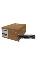 Ecotone Ecotone toner (replaces HP 203X CF540X) black 3200p CC