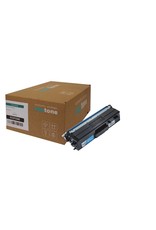 Ecotone Brother TN-910C toner cyan 9000 pages (Ecotone) NC