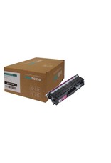 Ecotone Brother TN-910M toner magenta 9000 pages (Ecotone) NC