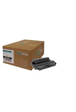 Ecotone Xerox 006R01412 toner black 8000 pages (Ecotone) DK