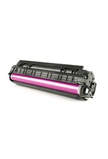 Utax Utax 1T02TVBUT0 toner magenta 6000 pages (original)