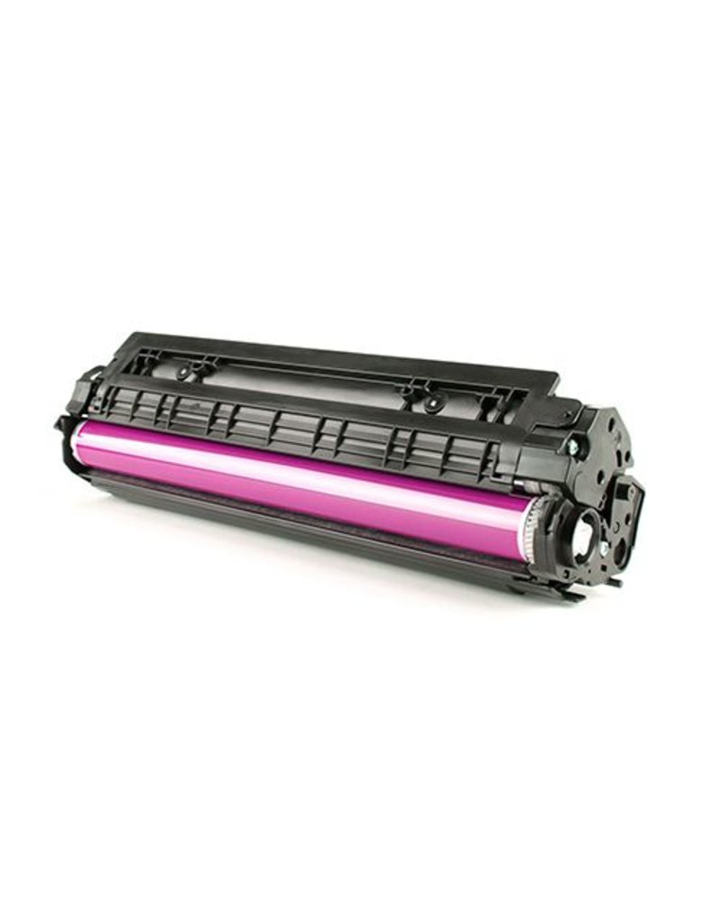 Utax Utax 1T02TVBUT0 toner magenta 6000 pages (original)