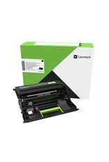 Lexmark Lexmark 58D0Z0E drum black 150000 pages (original)