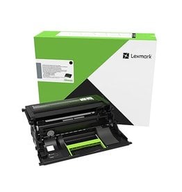 Lexmark Lexmark 58D0Z0E drum black 150000 pages (original)