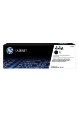 HP HP 44A (CF244A) toner black 1000 pages (original)