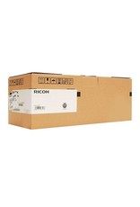 Ricoh Ricoh 408224 drum color 12000 pages (original)