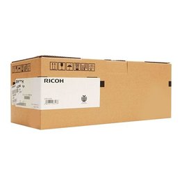 Ricoh Ricoh 408224 drum color 12000 pages (original)