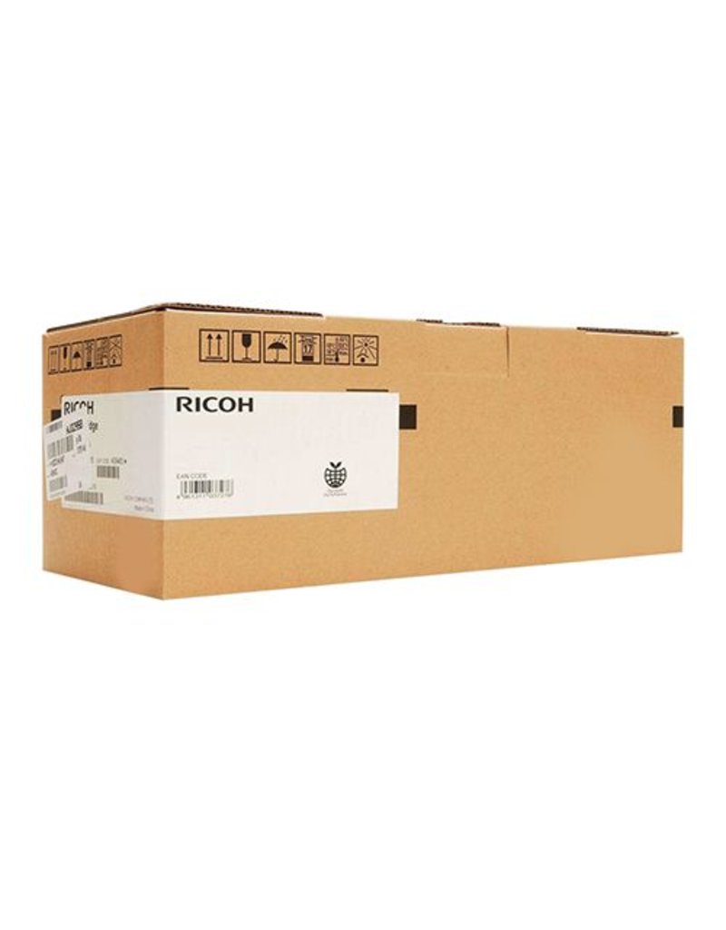 Ricoh Ricoh 408224 drum color 12000 pages (original)