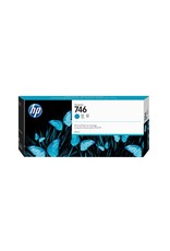 HP HP 746 (P2V80A) ink cyan 300ml (original)