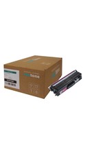 Ecotone Brother TN-426M toner magenta 6500 pages (Ecotone) NC