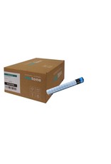 Ecotone Konica Minolta TN-319C toner cyan 26000p (Ecotone) NC