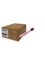 Ecotone Konica Minolta TN-319M toner magenta 26000p (Ecotone) NC