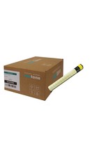 Ecotone Konica Minolta TN-319Y toner yellow 26000p (Ecotone) NC