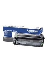 Brother Brother TN-243BK toner black 1000 pages (original)