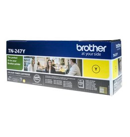 Brother Brother DR-243CL drum 18000 pages (original)