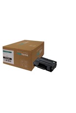 Ecotone Xerox 106R02311 toner black 5000 pages (Ecotone) CC