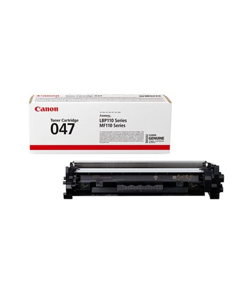 Canon Canon 2164C002 toner black 1600 pages (original)