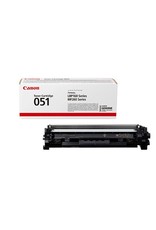 Canon Canon 2168C002 toner black 1700 pages (original)