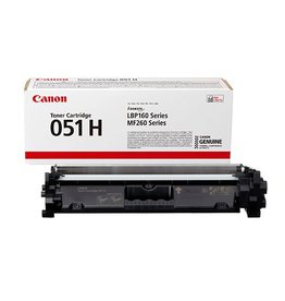 Canon Canon 2169C002 toner black 4100 pages (original)