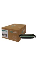 Ecotone Canon 732 (6263B002) toner black 6100 pages (Ecotone) CC