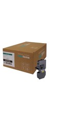 Ecotone Kyocera TK-5230K (1T02R90NL0) toner bk 2600p (Ecotone) CC