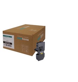 Ecotone Kyocera TK-5230K (1T02R90NL0) toner bk 2600p (Ecotone) CC