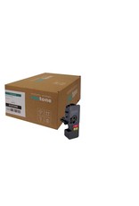 Ecotone Kyocera TK-5230M (1T02R9BNL0) toner ma 2200p (Ecotone) CC