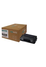 Ecotone Samsung MLT-D201L (SU870A) toner black 20000p (Ecotone) CC