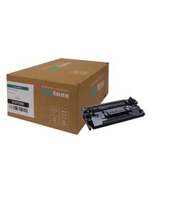 Ecotone Canon 052H (2200C002) toner black 9200 pages (Ecotone) CC