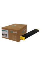 Ecotone Sharp MX-23GTYA toner yellow 10000 pages (Ecotone)   CC